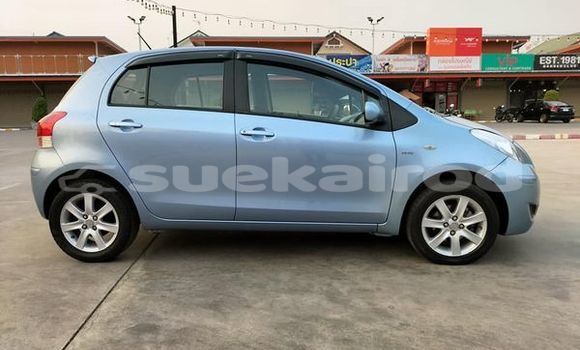 ซื้อ รถมือสอง Toyota Yaris เงิน รถยนต์ ใน %{เมือง} ใน กรุงเทพมหานคร ซื้อ รถมือสอง Toyota Yaris เงิน รถยนต์ ใน %{เมือง} ใน กรุงเทพมหานคร