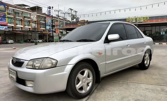 ซื้อ รถมือสอง Mazda Protege เงิน รถยนต์ ใน %{เมือง} ใน กรุงเทพมหานคร ซื้อ รถมือสอง Mazda Protege เงิน รถยนต์ ใน %{เมือง} ใน กรุงเทพมหานคร