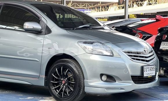ซื้อ รถมือสอง Toyota Vios เงิน รถยนต์ ใน %{เมือง} ใน กรุงเทพมหานคร ซื้อ รถมือสอง Toyota Vios เงิน รถยนต์ ใน %{เมือง} ใน กรุงเทพมหานคร