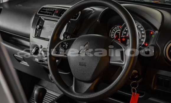 ซื้อ รถมือสอง Mitsubishi Attrage เงิน รถยนต์ ใน %{เมือง} ใน กรุงเทพมหานคร ซื้อ รถมือสอง Mitsubishi Attrage เงิน รถยนต์ ใน %{เมือง} ใน กรุงเทพมหานคร