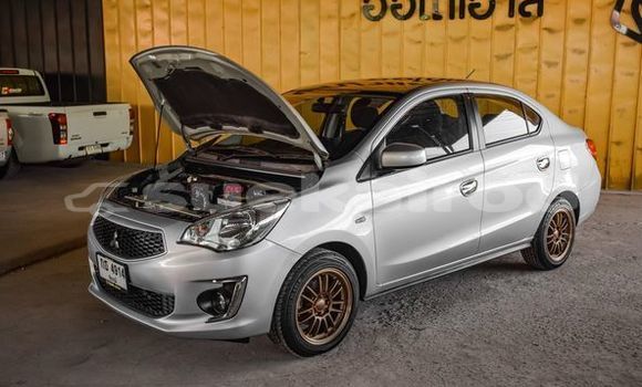 ซื้อ รถมือสอง Mitsubishi Attrage เงิน รถยนต์ ใน %{เมือง} ใน กรุงเทพมหานคร ซื้อ รถมือสอง Mitsubishi Attrage เงิน รถยนต์ ใน %{เมือง} ใน กรุงเทพมหานคร
