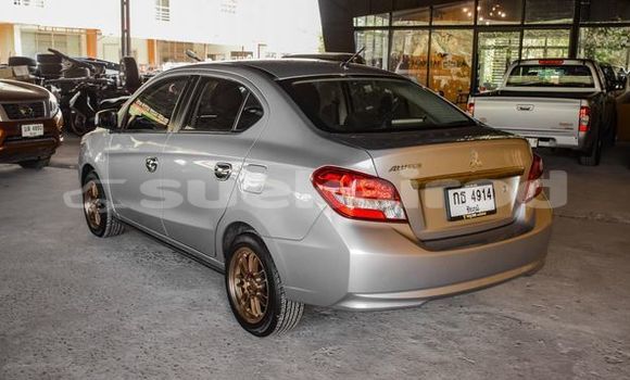 ซื้อ รถมือสอง Mitsubishi Attrage เงิน รถยนต์ ใน %{เมือง} ใน กรุงเทพมหานคร ซื้อ รถมือสอง Mitsubishi Attrage เงิน รถยนต์ ใน %{เมือง} ใน กรุงเทพมหานคร