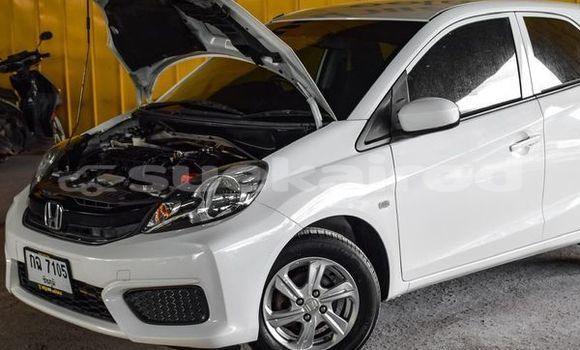ซื้อ รถมือสอง Honda Brio ขาว รถยนต์ ใน %{เมือง} ใน กรุงเทพมหานคร ซื้อ รถมือสอง Honda Brio ขาว รถยนต์ ใน %{เมือง} ใน กรุงเทพมหานคร