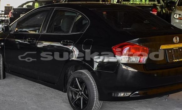 ซื้อ รถมือสอง Honda City สีดำ รถยนต์ ใน %{เมือง} ใน กรุงเทพมหานคร ซื้อ รถมือสอง Honda City สีดำ รถยนต์ ใน %{เมือง} ใน กรุงเทพมหานคร