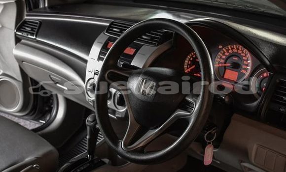 ซื้อ รถมือสอง Honda City สีดำ รถยนต์ ใน %{เมือง} ใน กรุงเทพมหานคร ซื้อ รถมือสอง Honda City สีดำ รถยนต์ ใน %{เมือง} ใน กรุงเทพมหานคร