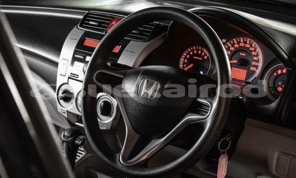 ซื้อ รถมือสอง Honda City สีดำ รถยนต์ ใน %{เมือง} ใน กรุงเทพมหานคร ซื้อ รถมือสอง Honda City สีดำ รถยนต์ ใน %{เมือง} ใน กรุงเทพมหานคร