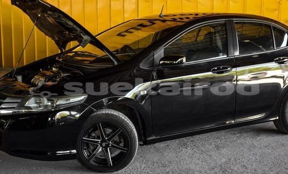 ซื้อ รถมือสอง Honda City สีดำ รถยนต์ ใน %{เมือง} ใน กรุงเทพมหานคร ซื้อ รถมือสอง Honda City สีดำ รถยนต์ ใน %{เมือง} ใน กรุงเทพมหานคร