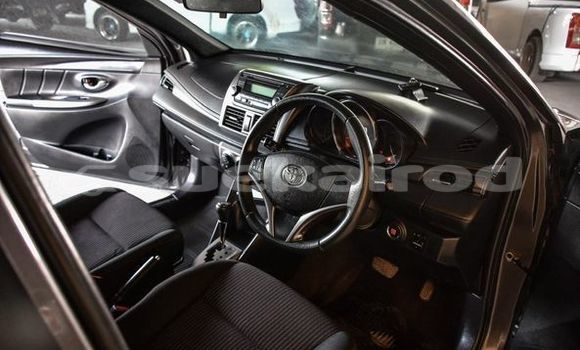 ซื้อ รถมือสอง Toyota Yaris สีดำ รถยนต์ ใน %{เมือง} ใน กรุงเทพมหานคร ซื้อ รถมือสอง Toyota Yaris สีดำ รถยนต์ ใน %{เมือง} ใน กรุงเทพมหานคร