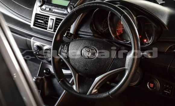ซื้อ รถมือสอง Toyota Yaris สีดำ รถยนต์ ใน %{เมือง} ใน กรุงเทพมหานคร ซื้อ รถมือสอง Toyota Yaris สีดำ รถยนต์ ใน %{เมือง} ใน กรุงเทพมหานคร