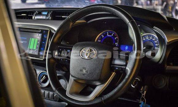 ซื้อ รถมือสอง Toyota Hiluxe Revo ขาว รถยนต์ ใน %{เมือง} ใน กรุงเทพมหานคร ซื้อ รถมือสอง Toyota Hiluxe Revo ขาว รถยนต์ ใน %{เมือง} ใน กรุงเทพมหานคร