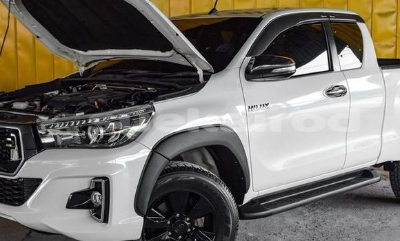 ซื้อ รถมือสอง Toyota Hiluxe Revo ขาว รถยนต์ ใน %{เมือง} ใน กรุงเทพมหานคร ซื้อ รถมือสอง Toyota Hiluxe Revo ขาว รถยนต์ ใน %{เมือง} ใน กรุงเทพมหานคร