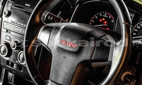 ซื้อ รถมือสอง Isuzu D-Max ขาว รถยนต์ ใน %{เมือง} ใน กรุงเทพมหานคร ซื้อ รถมือสอง Isuzu D-Max ขาว รถยนต์ ใน %{เมือง} ใน กรุงเทพมหานคร