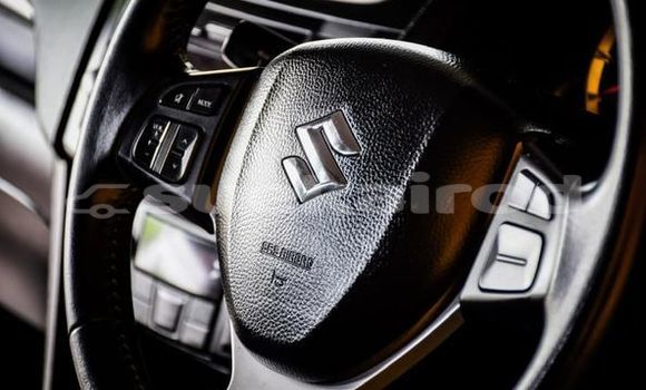 ซื้อ รถมือสอง Suzuki Swift สีดำ รถยนต์ ใน %{เมือง} ใน กรุงเทพมหานคร ซื้อ รถมือสอง Suzuki Swift สีดำ รถยนต์ ใน %{เมือง} ใน กรุงเทพมหานคร