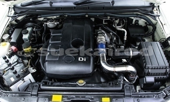 ซื้อ รถมือสอง Nissan Navara ขาว รถยนต์ ใน %{เมือง} ใน กรุงเทพมหานคร ซื้อ รถมือสอง Nissan Navara ขาว รถยนต์ ใน %{เมือง} ใน กรุงเทพมหานคร