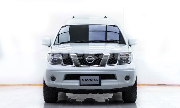ซื้อ รถมือสอง Nissan Navara ขาว รถยนต์ ใน %{เมือง} ใน กรุงเทพมหานคร ซื้อ รถมือสอง Nissan Navara ขาว รถยนต์ ใน %{เมือง} ใน กรุงเทพมหานคร