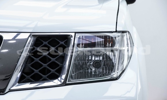 ซื้อ รถมือสอง Nissan Navara ขาว รถยนต์ ใน %{เมือง} ใน กรุงเทพมหานคร ซื้อ รถมือสอง Nissan Navara ขาว รถยนต์ ใน %{เมือง} ใน กรุงเทพมหานคร