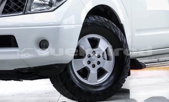 ซื้อ รถมือสอง Nissan Navara ขาว รถยนต์ ใน %{เมือง} ใน กรุงเทพมหานคร ซื้อ รถมือสอง Nissan Navara ขาว รถยนต์ ใน %{เมือง} ใน กรุงเทพมหานคร
