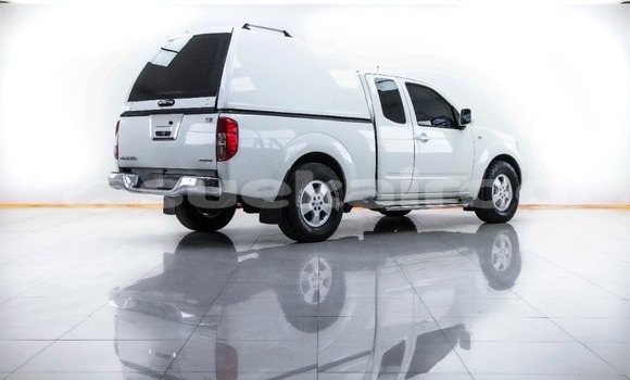 ซื้อ รถมือสอง Nissan Navara ขาว รถยนต์ ใน %{เมือง} ใน กรุงเทพมหานคร ซื้อ รถมือสอง Nissan Navara ขาว รถยนต์ ใน %{เมือง} ใน กรุงเทพมหานคร