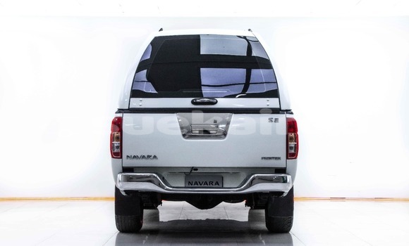 ซื้อ รถมือสอง Nissan Navara ขาว รถยนต์ ใน %{เมือง} ใน กรุงเทพมหานคร ซื้อ รถมือสอง Nissan Navara ขาว รถยนต์ ใน %{เมือง} ใน กรุงเทพมหานคร