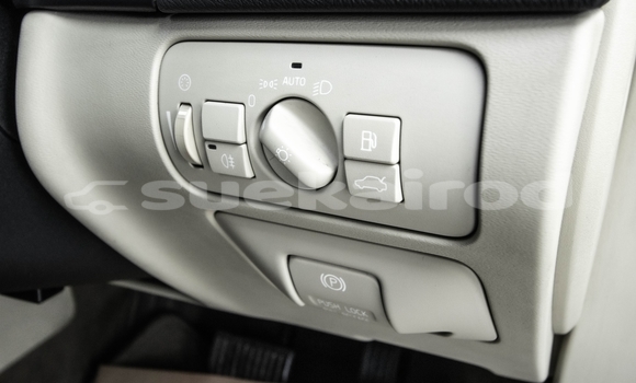 ซื้อ รถมือสอง Volvo V60 ขาว รถยนต์ ใน %{เมือง} ใน กรุงเทพมหานคร ซื้อ รถมือสอง Volvo V60 ขาว รถยนต์ ใน %{เมือง} ใน กรุงเทพมหานคร