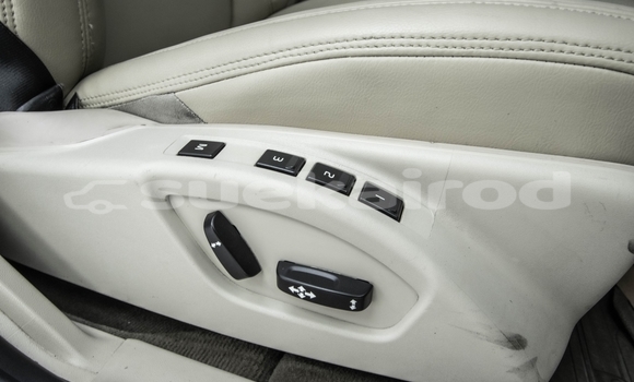 ซื้อ รถมือสอง Volvo V60 ขาว รถยนต์ ใน %{เมือง} ใน กรุงเทพมหานคร ซื้อ รถมือสอง Volvo V60 ขาว รถยนต์ ใน %{เมือง} ใน กรุงเทพมหานคร