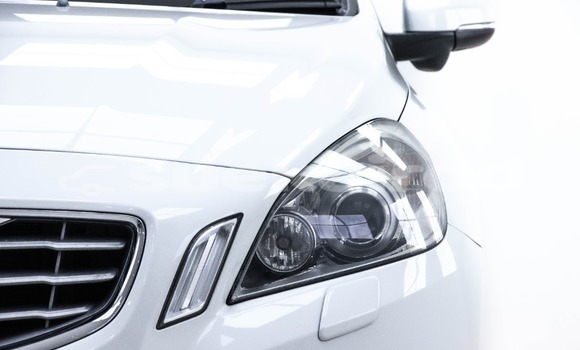 ซื้อ รถมือสอง Volvo V60 ขาว รถยนต์ ใน %{เมือง} ใน กรุงเทพมหานคร ซื้อ รถมือสอง Volvo V60 ขาว รถยนต์ ใน %{เมือง} ใน กรุงเทพมหานคร