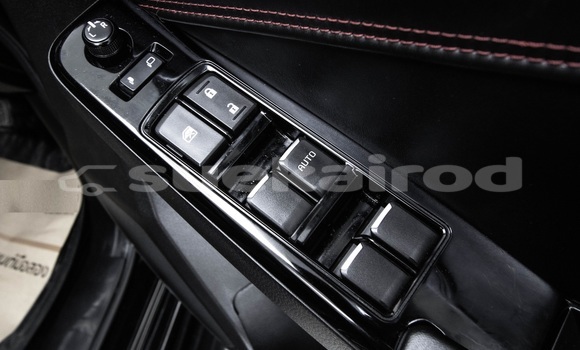 Buy Used Isuzu D-Max Black Car in Bangkok in Bangkok Buy Used Isuzu D-Max Black Car in Bangkok in Bangkok