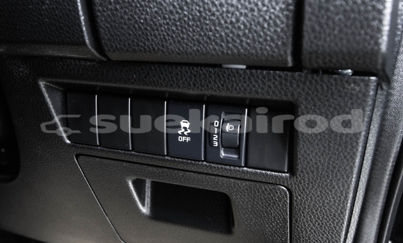 Buy Used Isuzu D-Max Black Car in Bangkok in Bangkok Buy Used Isuzu D-Max Black Car in Bangkok in Bangkok