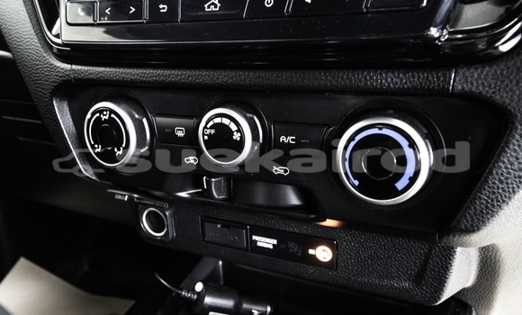 Buy Used Isuzu D-Max Black Car in Bangkok in Bangkok Buy Used Isuzu D-Max Black Car in Bangkok in Bangkok