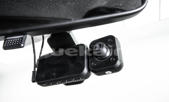 Buy Used Isuzu D-Max Black Car in Bangkok in Bangkok Buy Used Isuzu D-Max Black Car in Bangkok in Bangkok