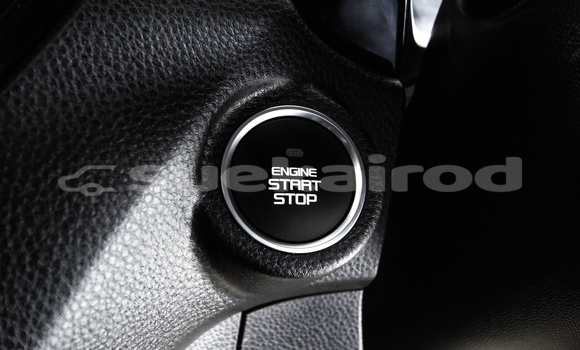 Buy Used Isuzu D-Max Black Car in Bangkok in Bangkok Buy Used Isuzu D-Max Black Car in Bangkok in Bangkok