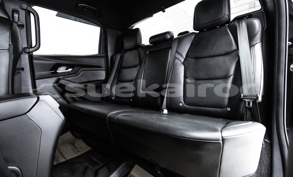 Buy Used Isuzu D-Max Black Car in Bangkok in Bangkok Buy Used Isuzu D-Max Black Car in Bangkok in Bangkok