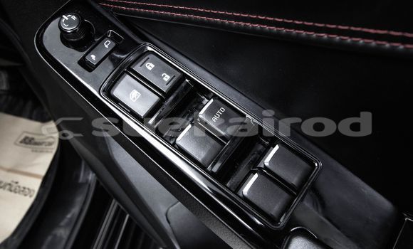 Buy Used Isuzu D-Max Black Car in Bangkok in Bangkok Buy Used Isuzu D-Max Black Car in Bangkok in Bangkok