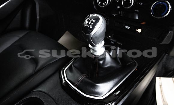 Buy Used Isuzu D-Max Black Car in Bangkok in Bangkok Buy Used Isuzu D-Max Black Car in Bangkok in Bangkok