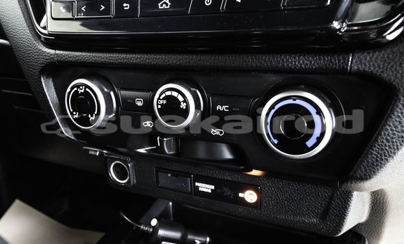 Buy Used Isuzu D-Max Black Car in Bangkok in Bangkok Buy Used Isuzu D-Max Black Car in Bangkok in Bangkok