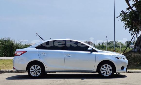 ซื้อ รถมือสอง Toyota Vios เงิน รถยนต์ ใน %{เมือง} ใน กรุงเทพมหานคร ซื้อ รถมือสอง Toyota Vios เงิน รถยนต์ ใน %{เมือง} ใน กรุงเทพมหานคร