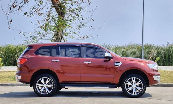 ซื้อ รถมือสอง Ford Everest สีแดง รถยนต์ ใน %{เมือง} ใน กรุงเทพมหานคร ซื้อ รถมือสอง Ford Everest สีแดง รถยนต์ ใน %{เมือง} ใน กรุงเทพมหานคร