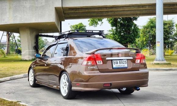 ซื้อ รถมือสอง Honda Civic สีน้ำตาล รถยนต์ ใน %{เมือง} ใน กรุงเทพมหานคร ซื้อ รถมือสอง Honda Civic สีน้ำตาล รถยนต์ ใน %{เมือง} ใน กรุงเทพมหานคร