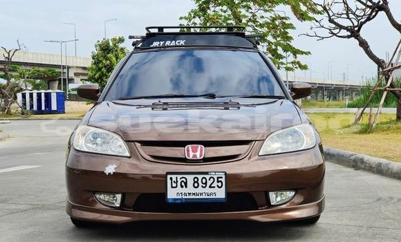 ซื้อ รถมือสอง Honda Civic สีน้ำตาล รถยนต์ ใน %{เมือง} ใน กรุงเทพมหานคร ซื้อ รถมือสอง Honda Civic สีน้ำตาล รถยนต์ ใน %{เมือง} ใน กรุงเทพมหานคร