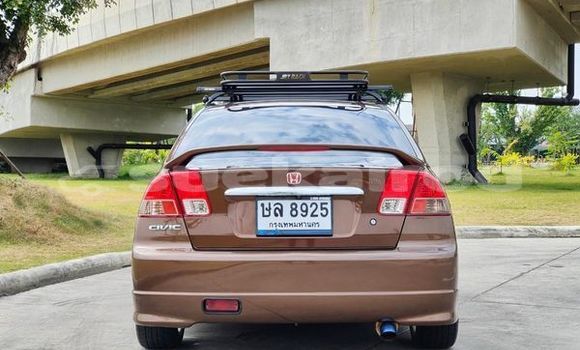 ซื้อ รถมือสอง Honda Civic สีน้ำตาล รถยนต์ ใน %{เมือง} ใน กรุงเทพมหานคร ซื้อ รถมือสอง Honda Civic สีน้ำตาล รถยนต์ ใน %{เมือง} ใน กรุงเทพมหานคร