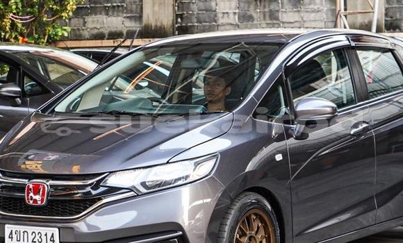 ซื้อ รถมือสอง Honda Jazz เงิน รถยนต์ ใน %{เมือง} ใน กรุงเทพมหานคร ซื้อ รถมือสอง Honda Jazz เงิน รถยนต์ ใน %{เมือง} ใน กรุงเทพมหานคร