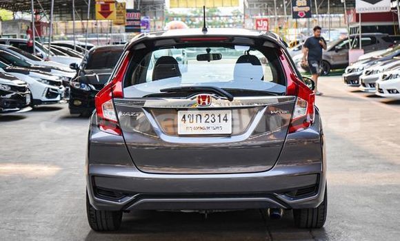 ซื้อ รถมือสอง Honda Jazz เงิน รถยนต์ ใน %{เมือง} ใน กรุงเทพมหานคร ซื้อ รถมือสอง Honda Jazz เงิน รถยนต์ ใน %{เมือง} ใน กรุงเทพมหานคร