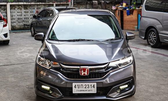 ซื้อ รถมือสอง Honda Jazz เงิน รถยนต์ ใน %{เมือง} ใน กรุงเทพมหานคร ซื้อ รถมือสอง Honda Jazz เงิน รถยนต์ ใน %{เมือง} ใน กรุงเทพมหานคร