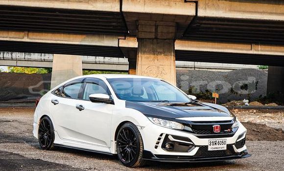 ซื้อ รถมือสอง Honda Civic ขาว รถยนต์ ใน %{เมือง} ใน กรุงเทพมหานคร ซื้อ รถมือสอง Honda Civic ขาว รถยนต์ ใน %{เมือง} ใน กรุงเทพมหานคร