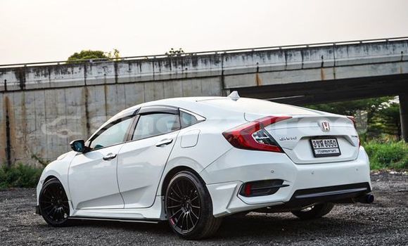 ซื้อ รถมือสอง Honda Civic ขาว รถยนต์ ใน %{เมือง} ใน กรุงเทพมหานคร ซื้อ รถมือสอง Honda Civic ขาว รถยนต์ ใน %{เมือง} ใน กรุงเทพมหานคร