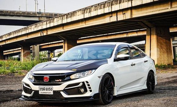 ซื้อ รถมือสอง Honda Civic ขาว รถยนต์ ใน %{เมือง} ใน กรุงเทพมหานคร ซื้อ รถมือสอง Honda Civic ขาว รถยนต์ ใน %{เมือง} ใน กรุงเทพมหานคร