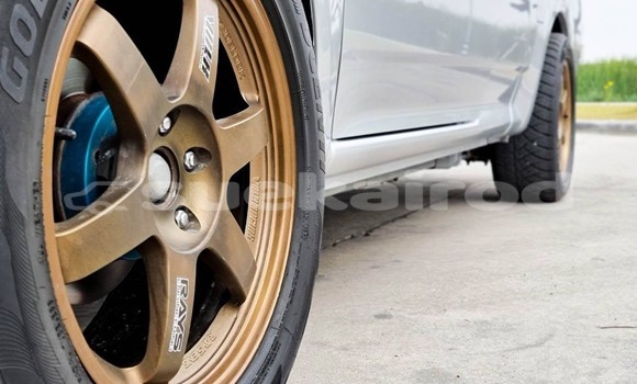 ซื้อ รถมือสอง Isuzu D–MAX เงิน รถยนต์ ใน %{เมือง} ใน กรุงเทพมหานคร ซื้อ รถมือสอง Isuzu D–MAX เงิน รถยนต์ ใน %{เมือง} ใน กรุงเทพมหานคร