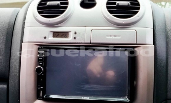 ซื้อ รถมือสอง Isuzu D–MAX เงิน รถยนต์ ใน %{เมือง} ใน กรุงเทพมหานคร ซื้อ รถมือสอง Isuzu D–MAX เงิน รถยนต์ ใน %{เมือง} ใน กรุงเทพมหานคร