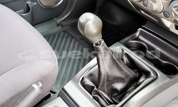 ซื้อ รถมือสอง Isuzu D–MAX เงิน รถยนต์ ใน %{เมือง} ใน กรุงเทพมหานคร ซื้อ รถมือสอง Isuzu D–MAX เงิน รถยนต์ ใน %{เมือง} ใน กรุงเทพมหานคร