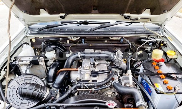 ซื้อ รถมือสอง Isuzu D–MAX เงิน รถยนต์ ใน %{เมือง} ใน กรุงเทพมหานคร ซื้อ รถมือสอง Isuzu D–MAX เงิน รถยนต์ ใน %{เมือง} ใน กรุงเทพมหานคร